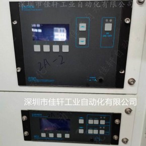 seren r301射频电源 13.56mhz(300w) 专业维修